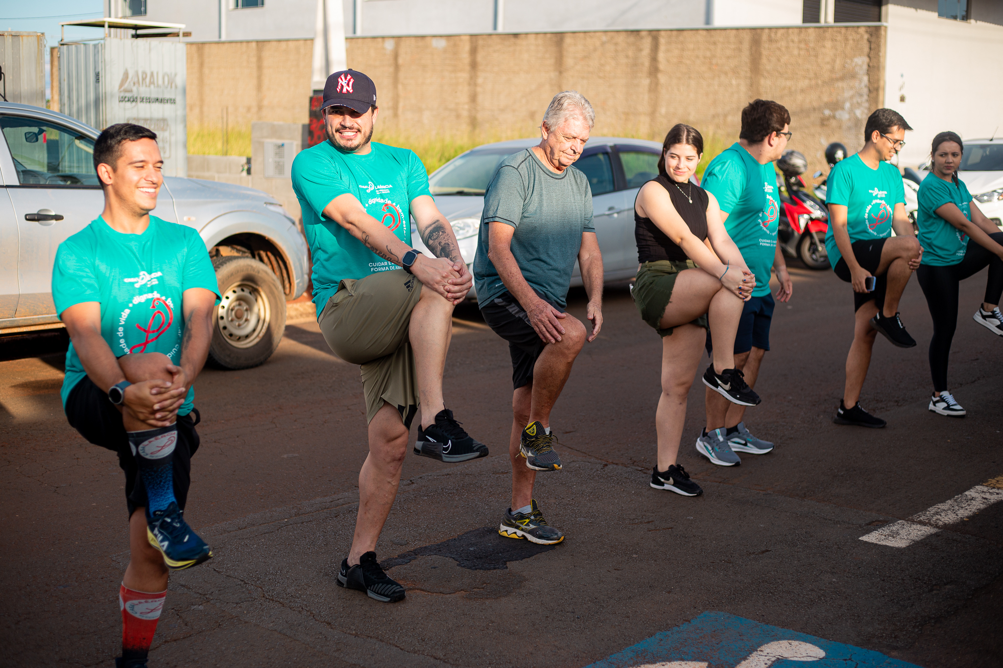 Descrição da Imagem 53